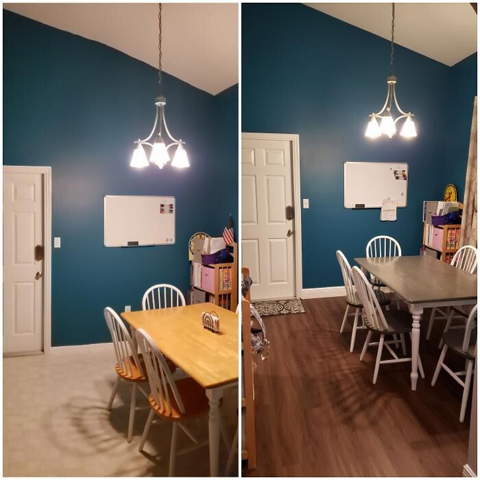 Images GHI Painting LLC