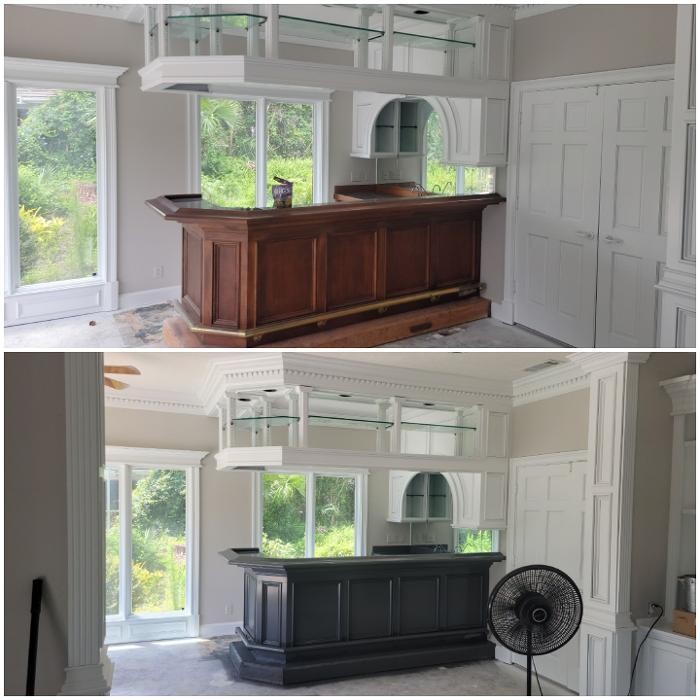 Images GHI Painting LLC