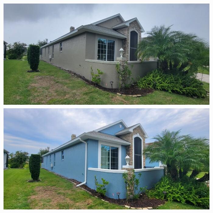 Images GHI Painting LLC