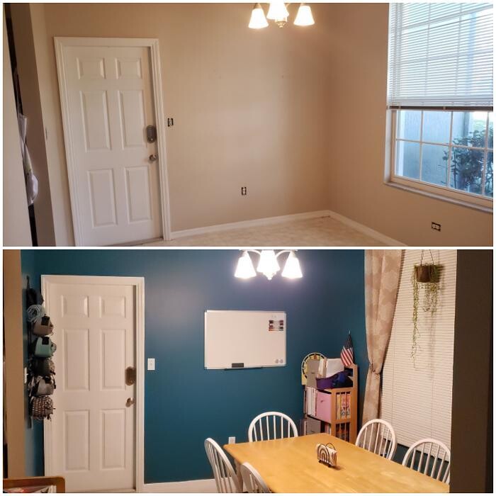 Images GHI Painting LLC