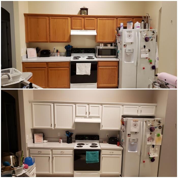 Images GHI Painting LLC