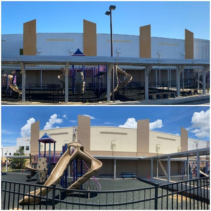 Images GHI Painting LLC