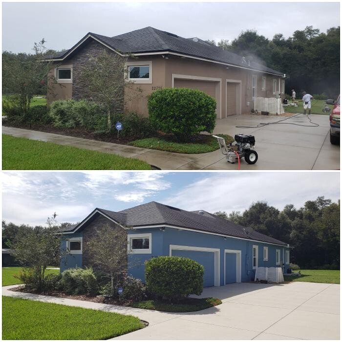 Images GHI Painting LLC