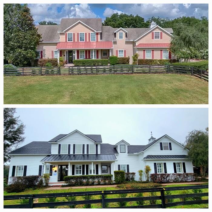 Images GHI Painting LLC