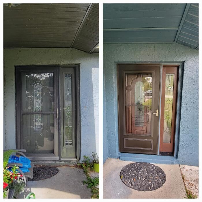 Images GHI Painting LLC