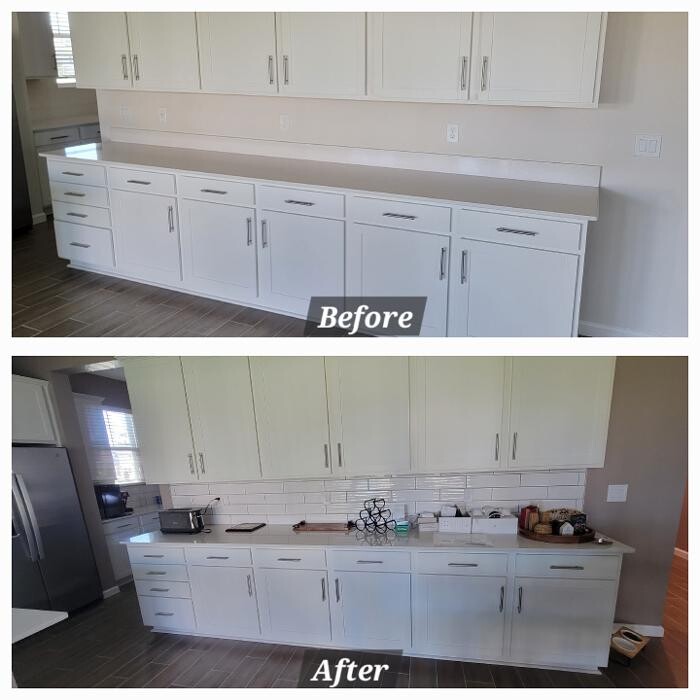 Images GHI Painting LLC