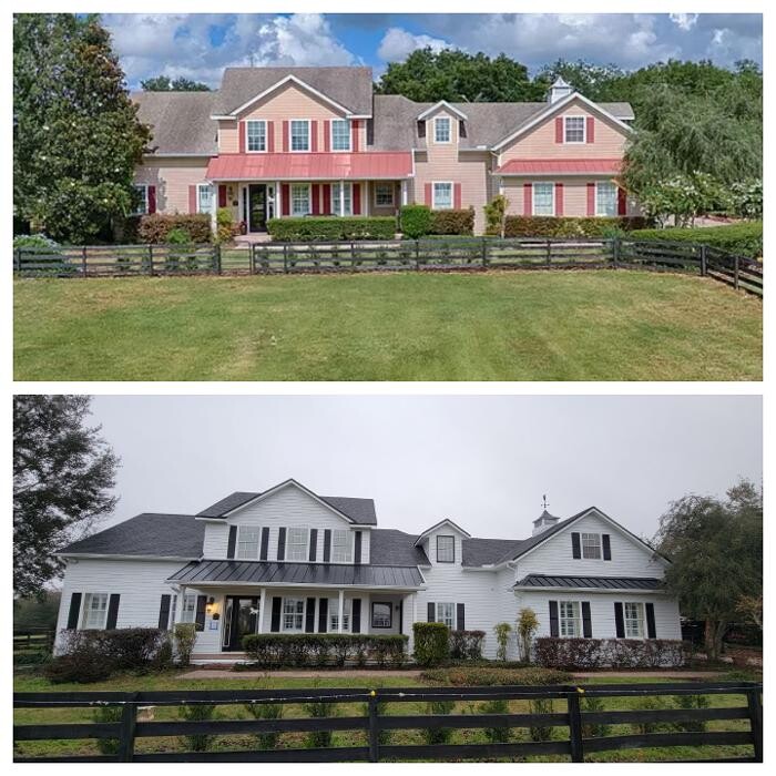Images GHI Painting LLC
