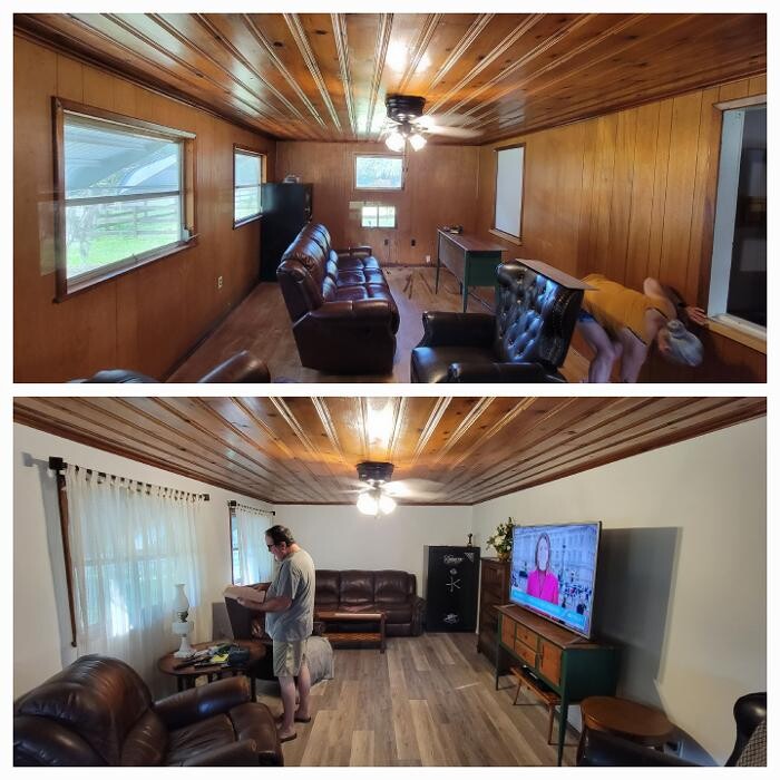 Images GHI Painting LLC