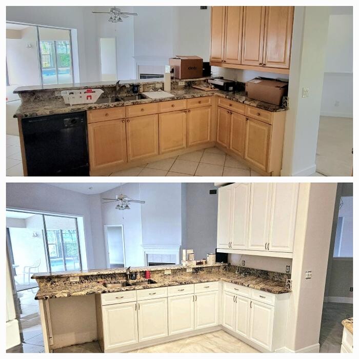 Images GHI Painting LLC