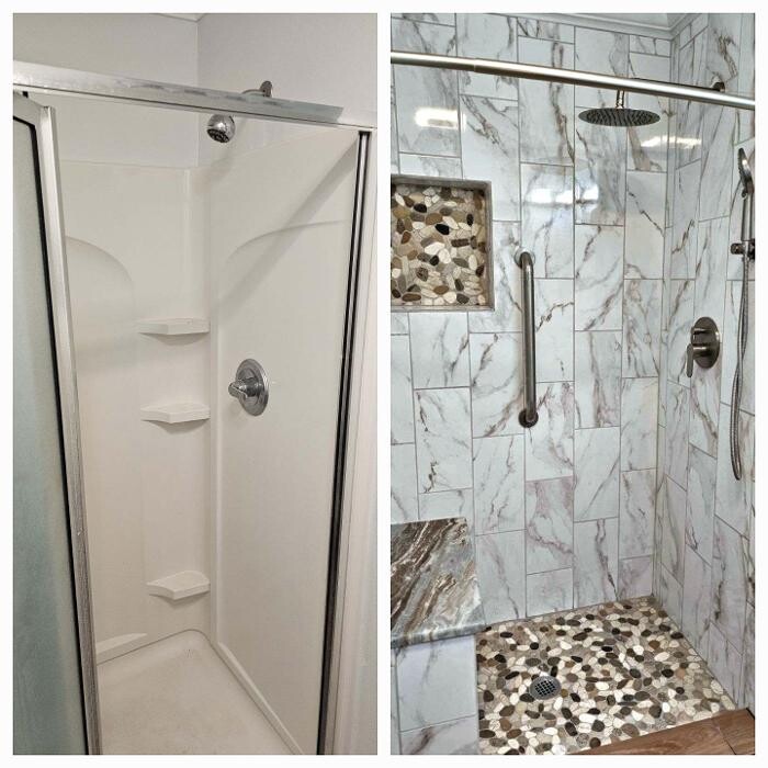 Images GHI Painting LLC