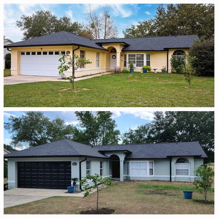Images GHI Painting LLC