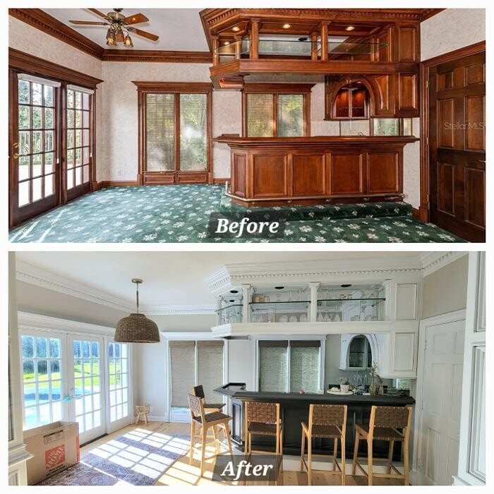 Images GHI Painting LLC