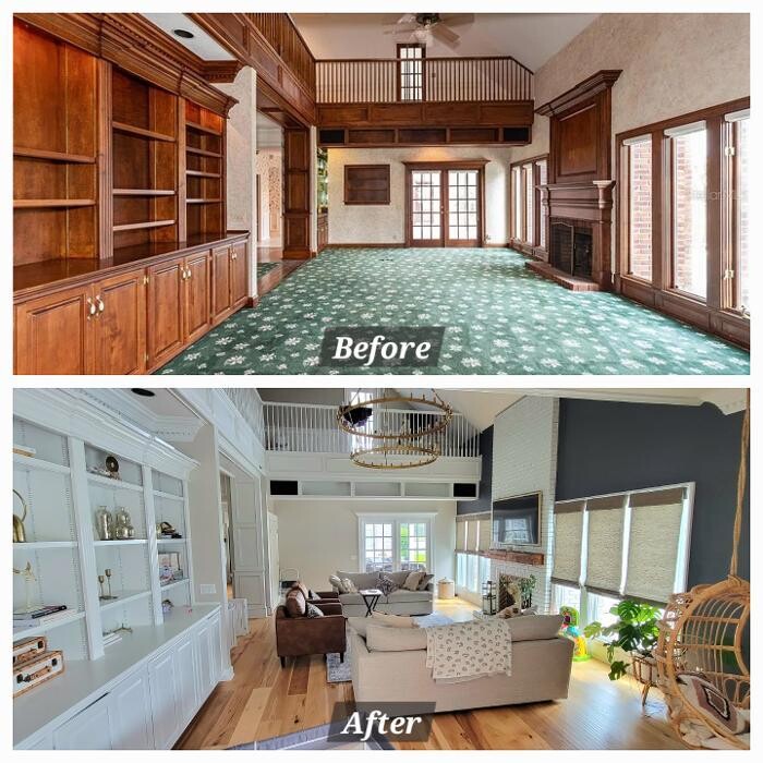 Images GHI Painting LLC