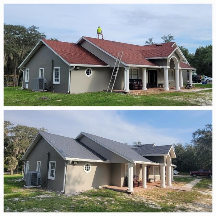 Images GHI Painting LLC