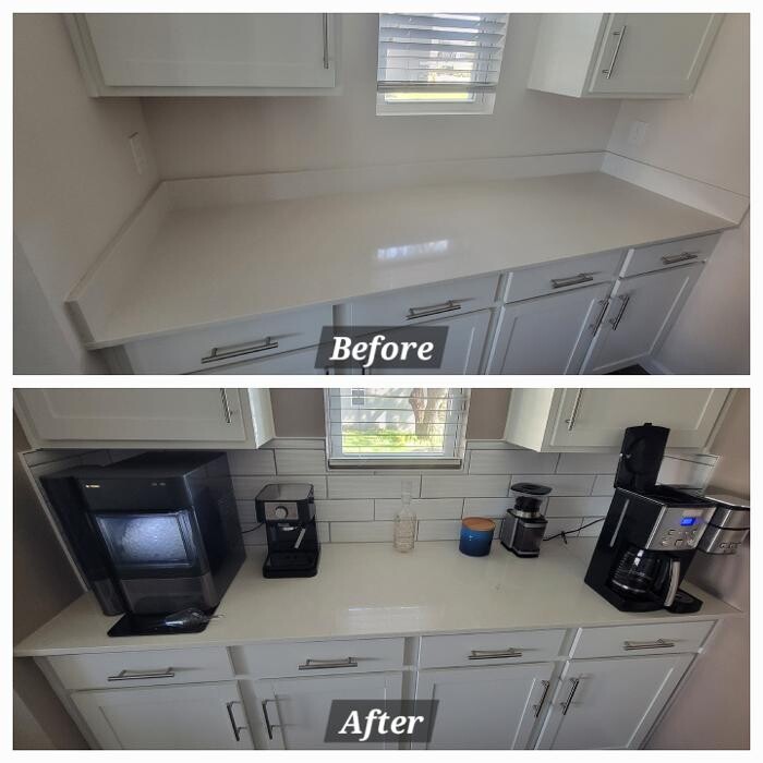 Images GHI Painting LLC