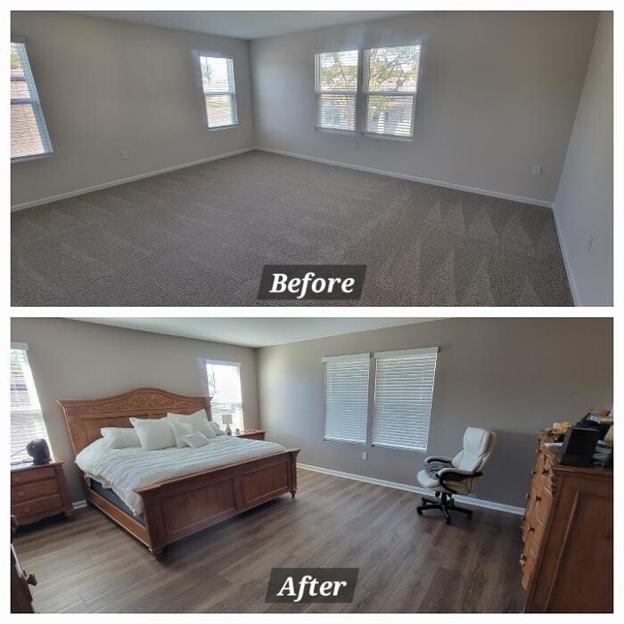 Images GHI Painting LLC