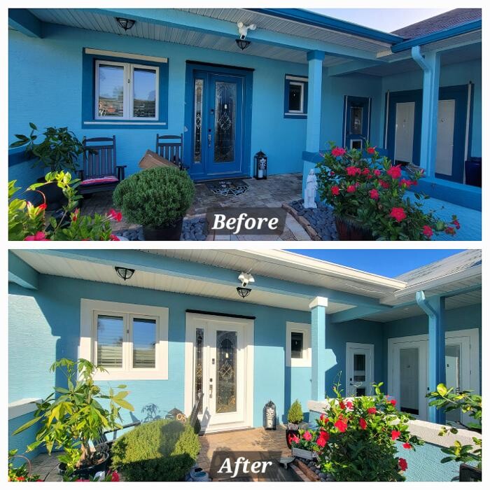 Images GHI Painting LLC