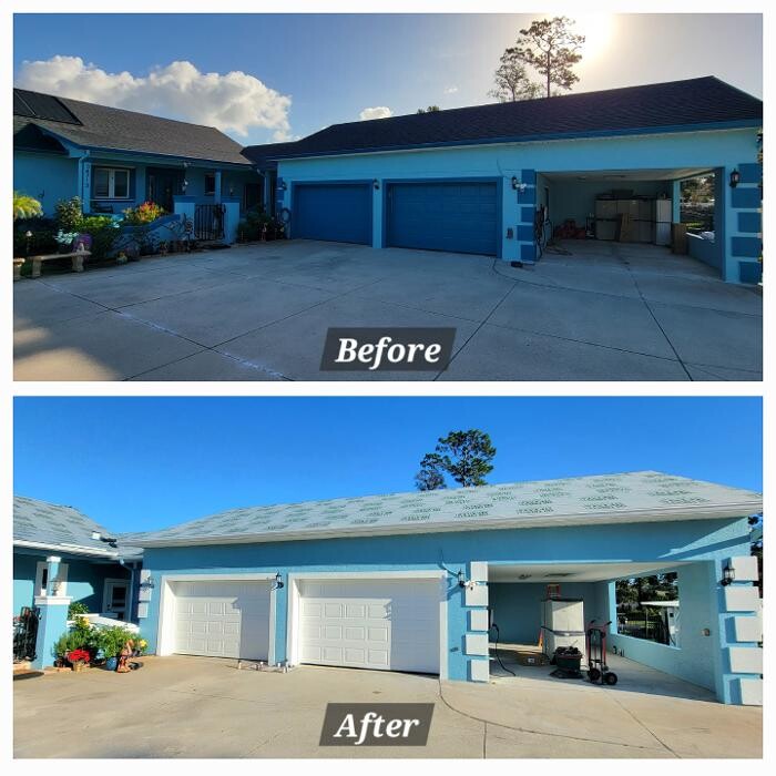 Images GHI Painting LLC