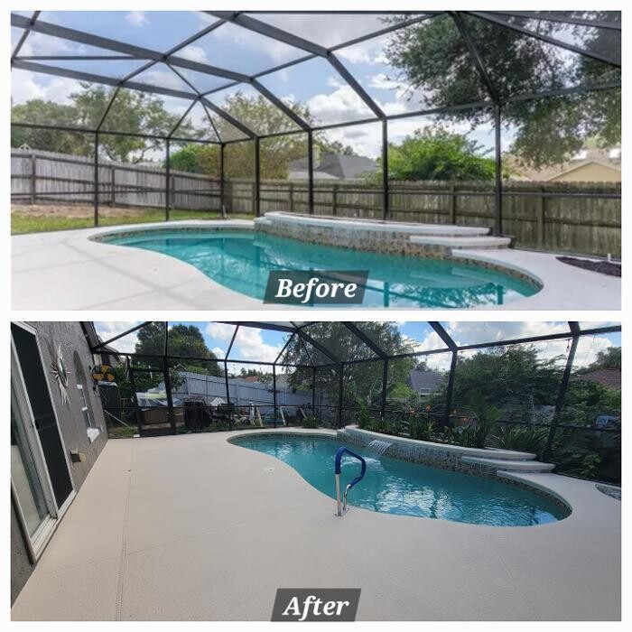 Images GHI Painting LLC