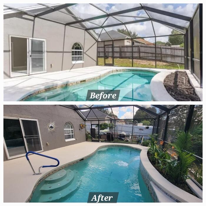 Images GHI Painting LLC