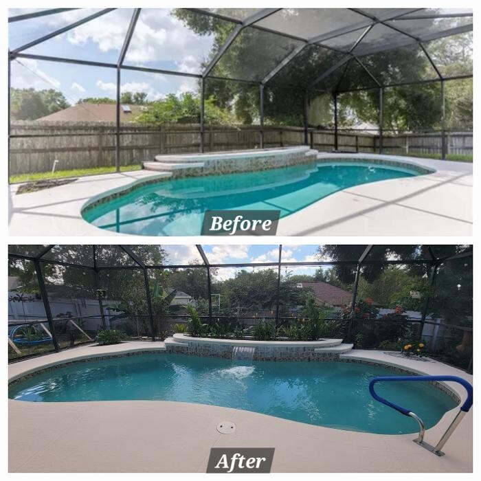 Images GHI Painting LLC