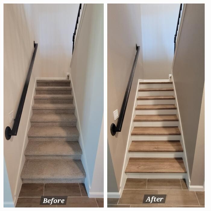 Images GHI Painting LLC