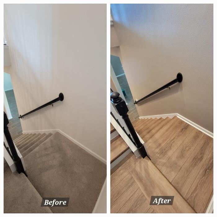 Images GHI Painting LLC