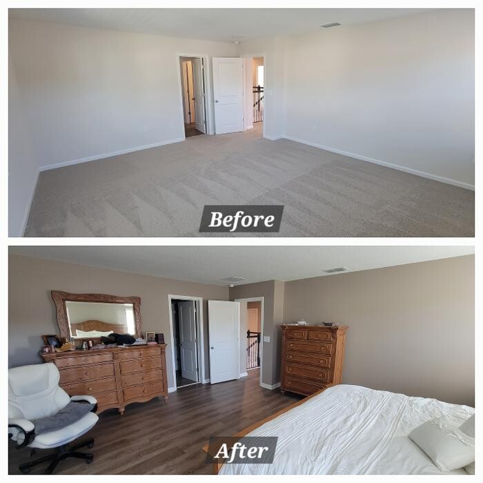 Images GHI Painting LLC