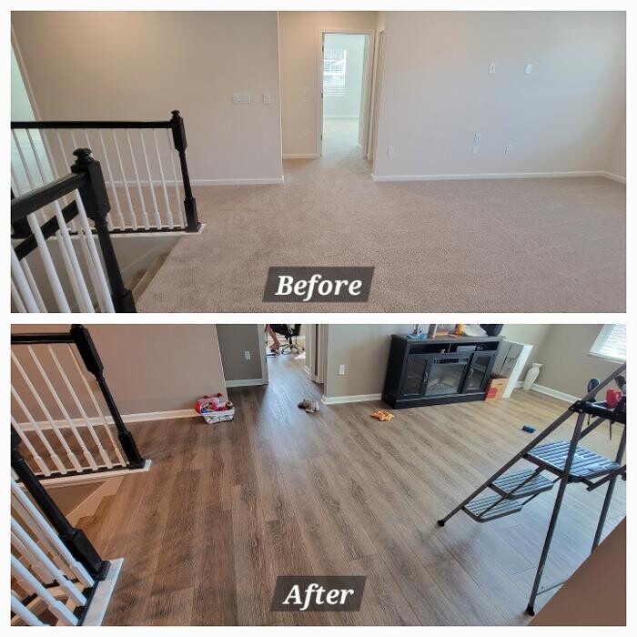 Images GHI Painting LLC