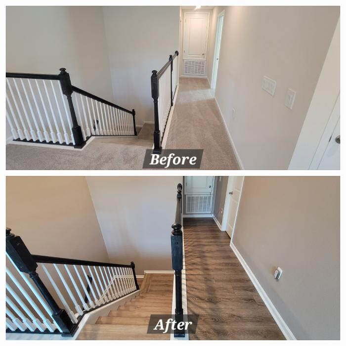 Images GHI Painting LLC