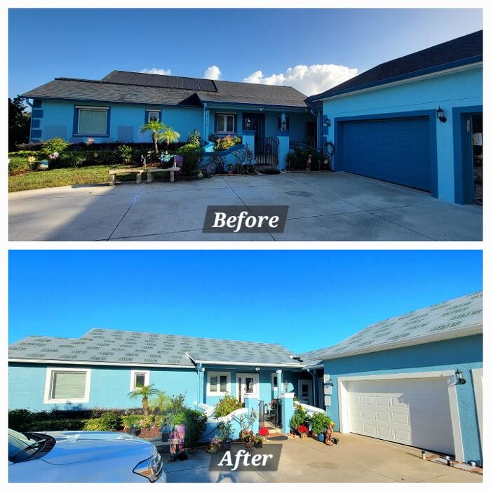 Images GHI Painting LLC