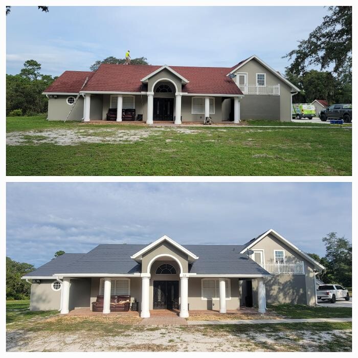 Images GHI Painting LLC