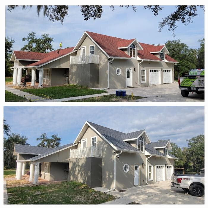 Images GHI Painting LLC