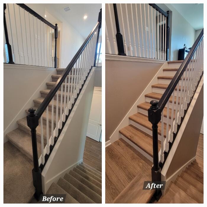 Images GHI Painting LLC
