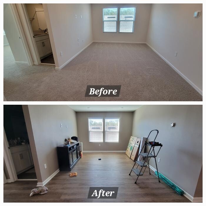 Images GHI Painting LLC