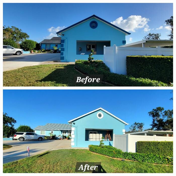 Images GHI Painting LLC