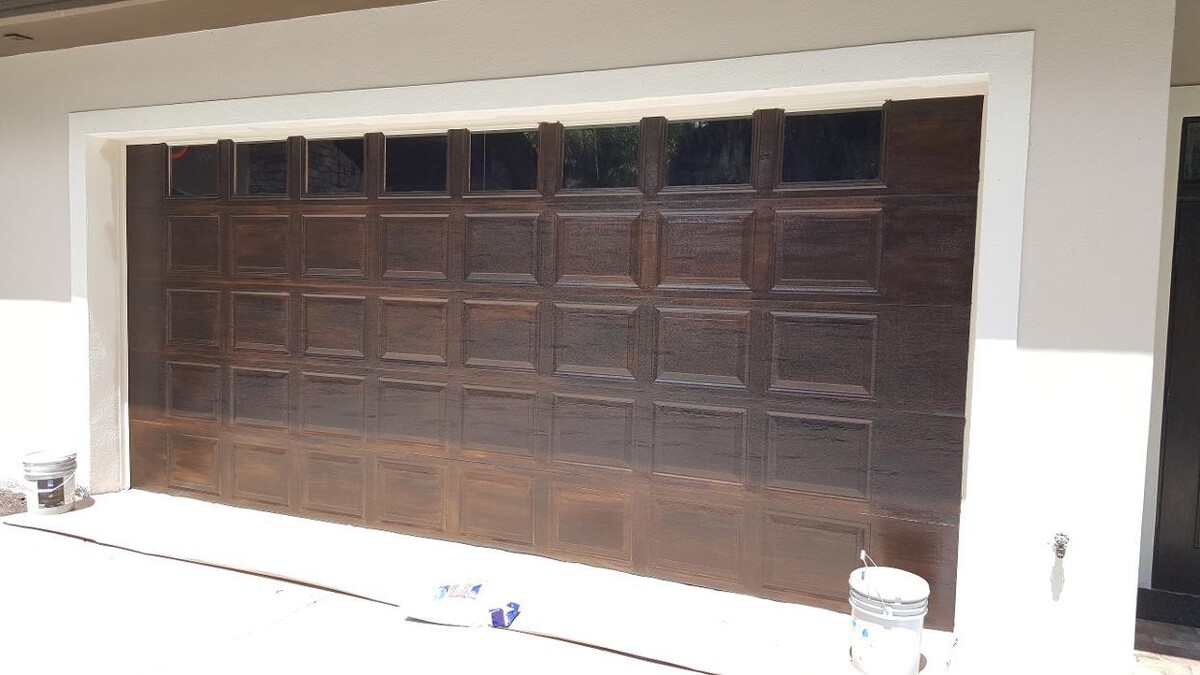 Images GHI Painting LLC