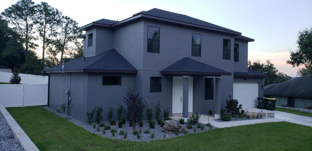 Images GHI Painting LLC