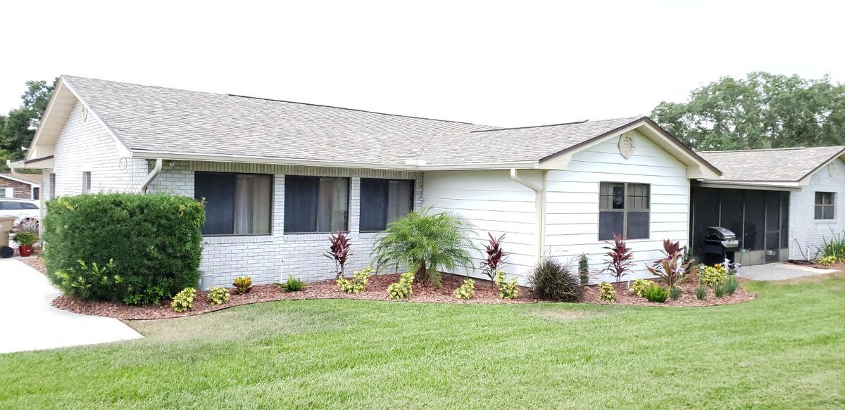 Images GHI Painting LLC