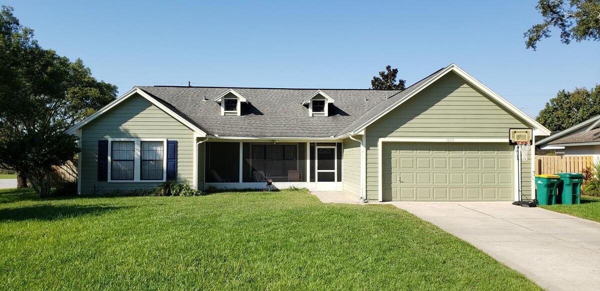 Images GHI Painting LLC