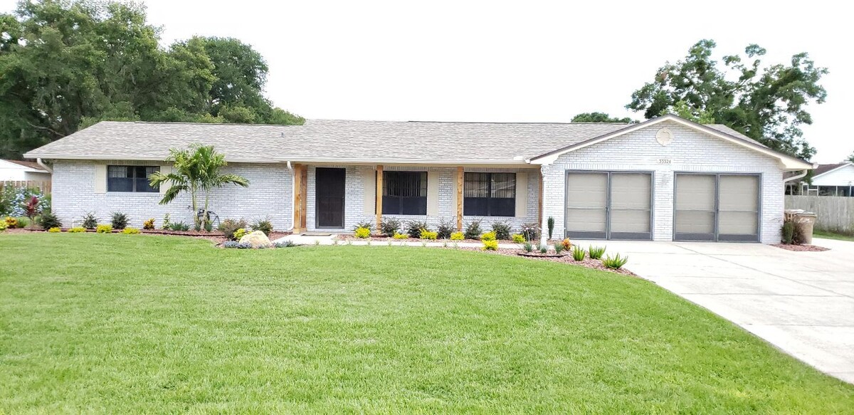 Images GHI Painting LLC
