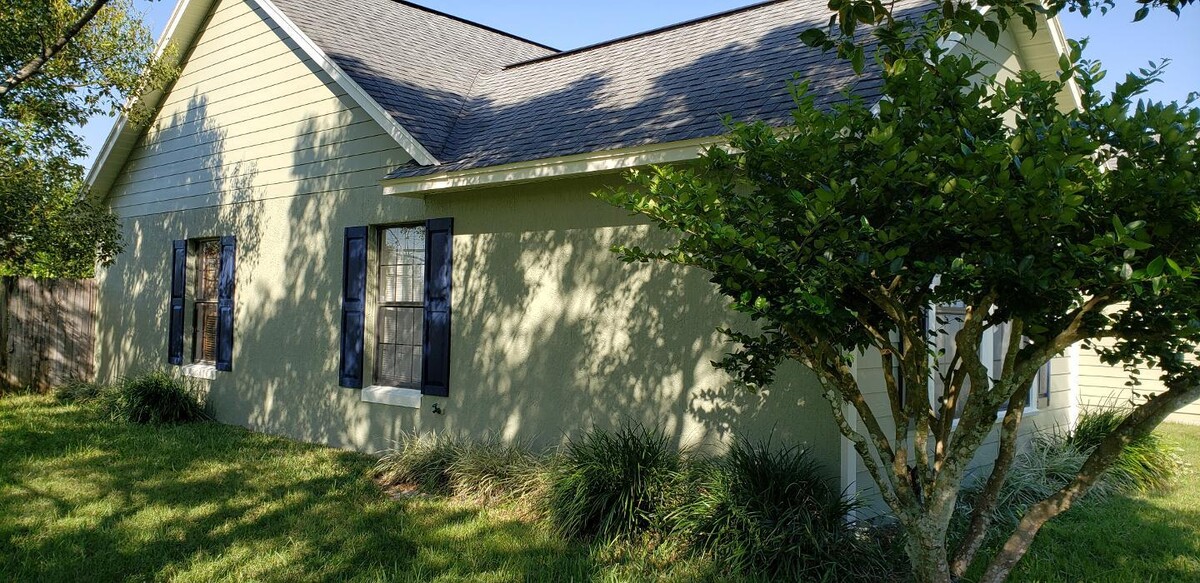 Images GHI Painting LLC