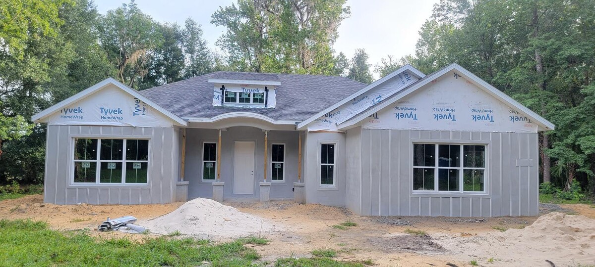 Images GHI Painting LLC