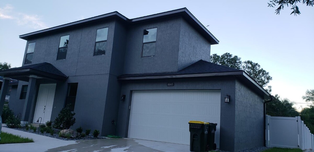 Images GHI Painting LLC