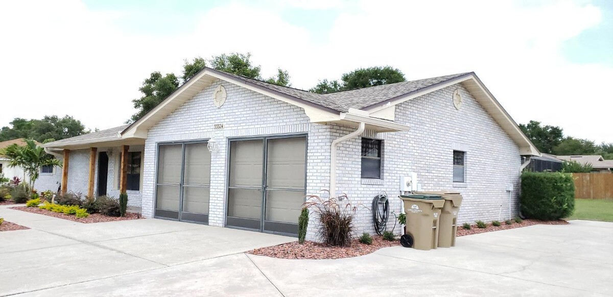 Images GHI Painting LLC