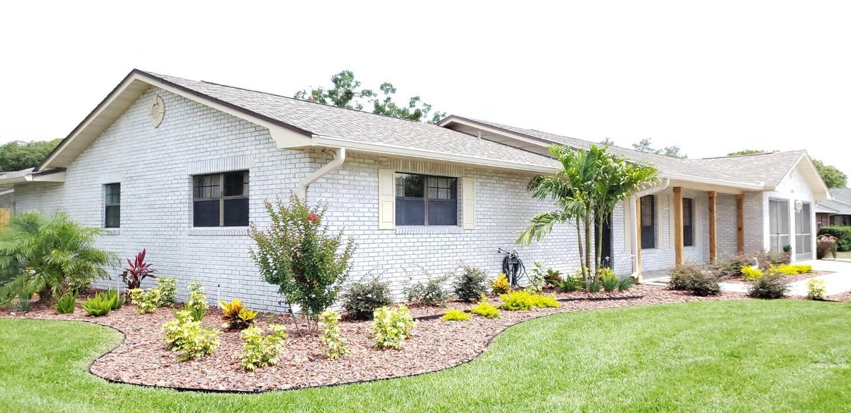 Images GHI Painting LLC