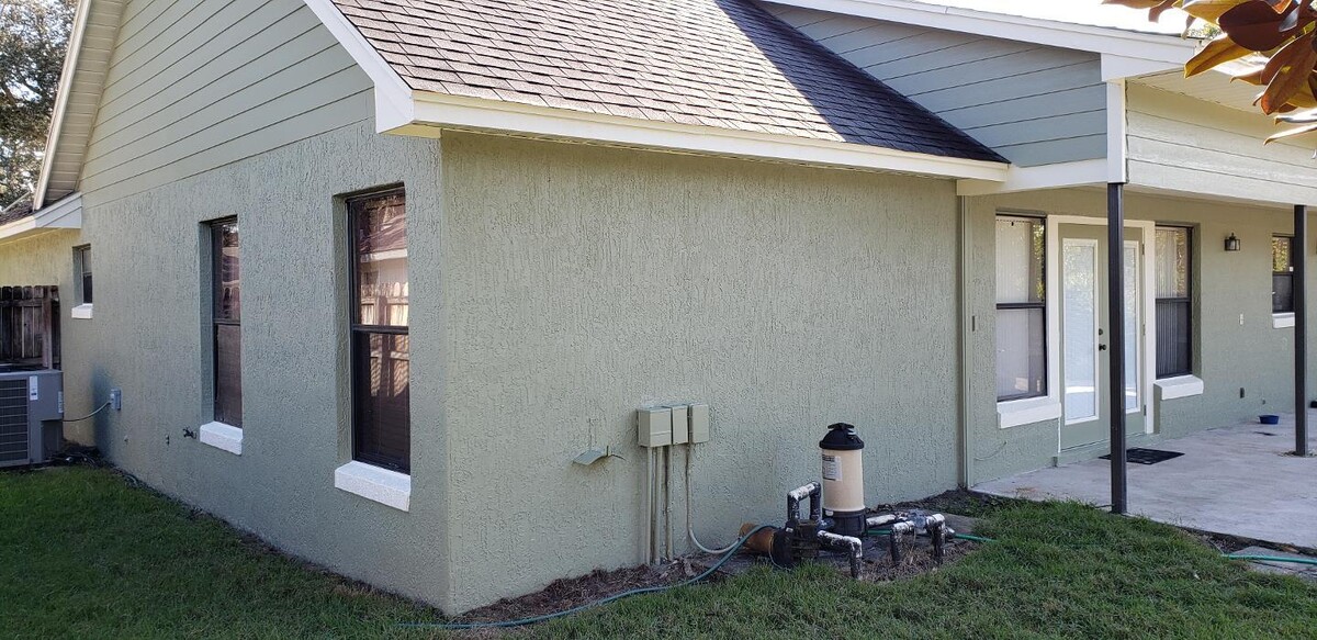 Images GHI Painting LLC