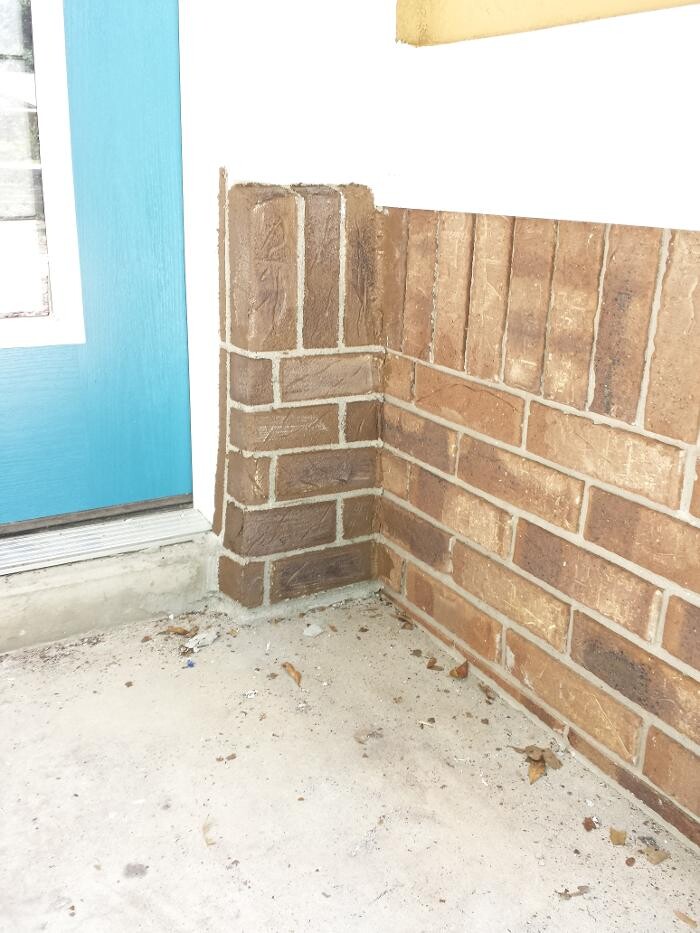 Images GHI Painting LLC