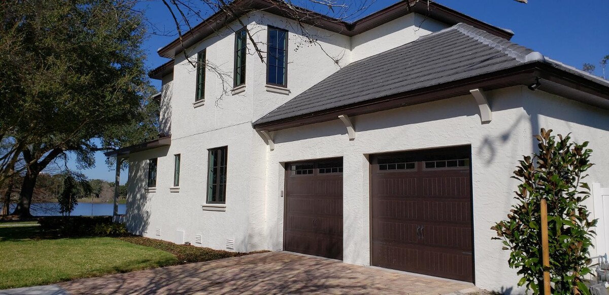 Images GHI Painting LLC