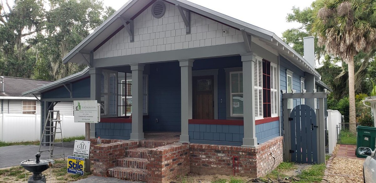 Images GHI Painting LLC